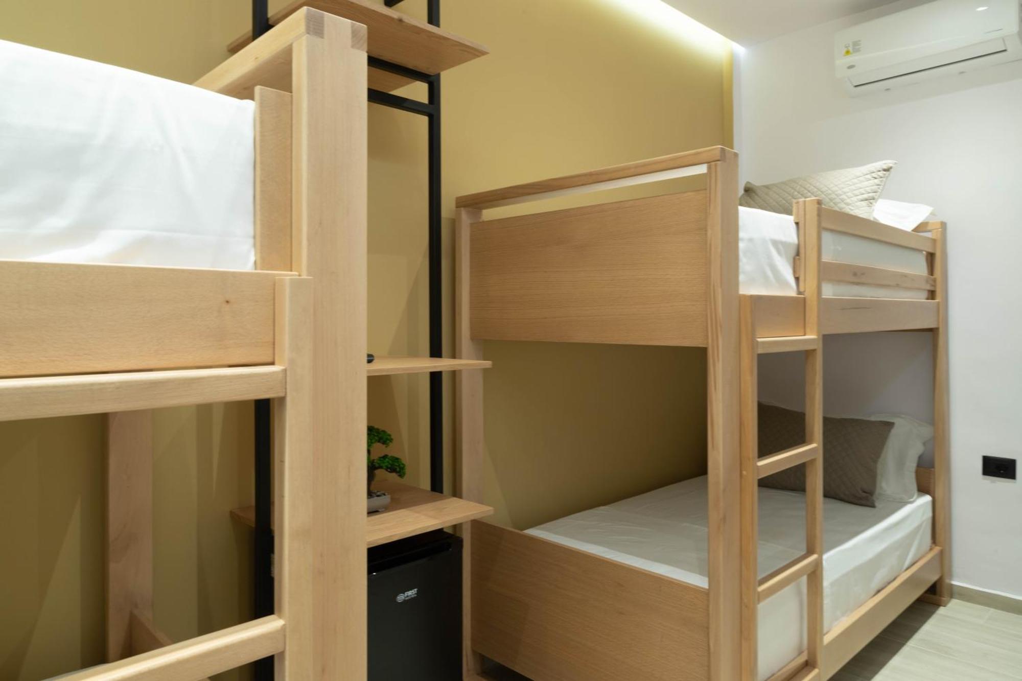 Amau Beach Rooms Dıraç Dış mekan fotoğraf