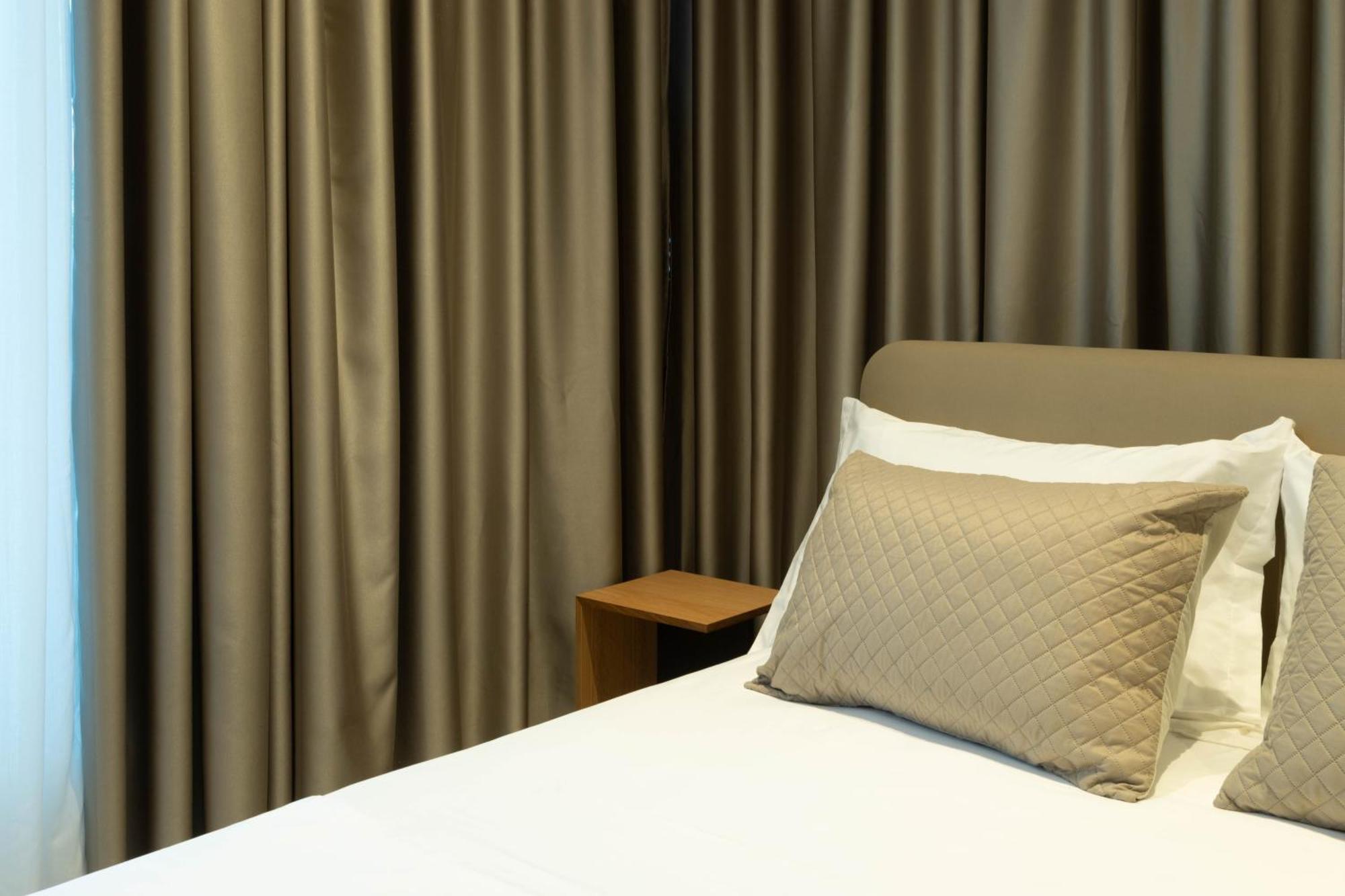 Amau Beach Rooms Dıraç Dış mekan fotoğraf