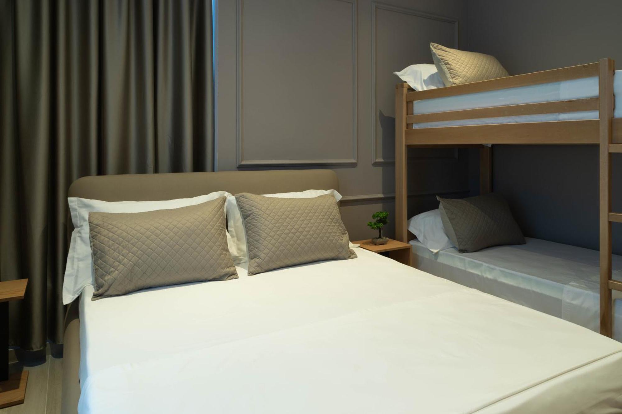 Amau Beach Rooms Dıraç Dış mekan fotoğraf